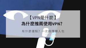 习近平在第二届“一带一路”国际合作高峰论坛欢迎宴会上致辞